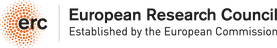 European Research Council