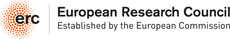 European Research Council