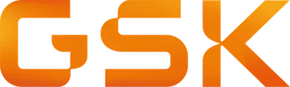 GSK