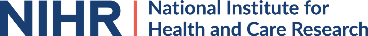 National Institute for Health and Care Research